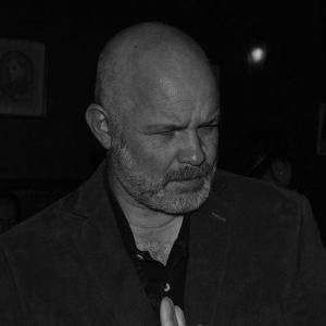 12193573_10153172849577555_5668603159686526929_n