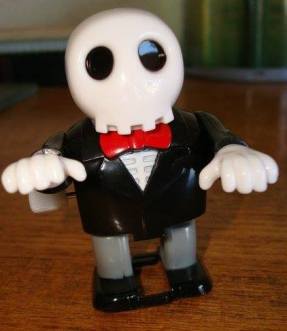 12648167_10206807115870609_1635808967_n