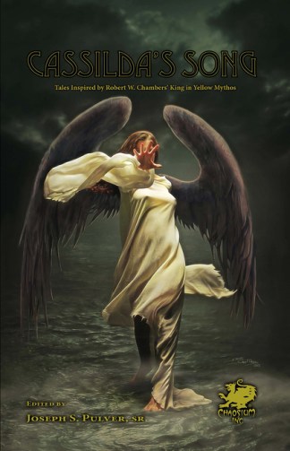 cha6064__34683.1452279905.500.659