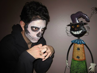 1395939_699281886750535_1455923009_n