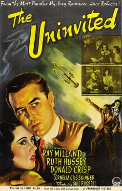 uninvited-1944-poster-preview